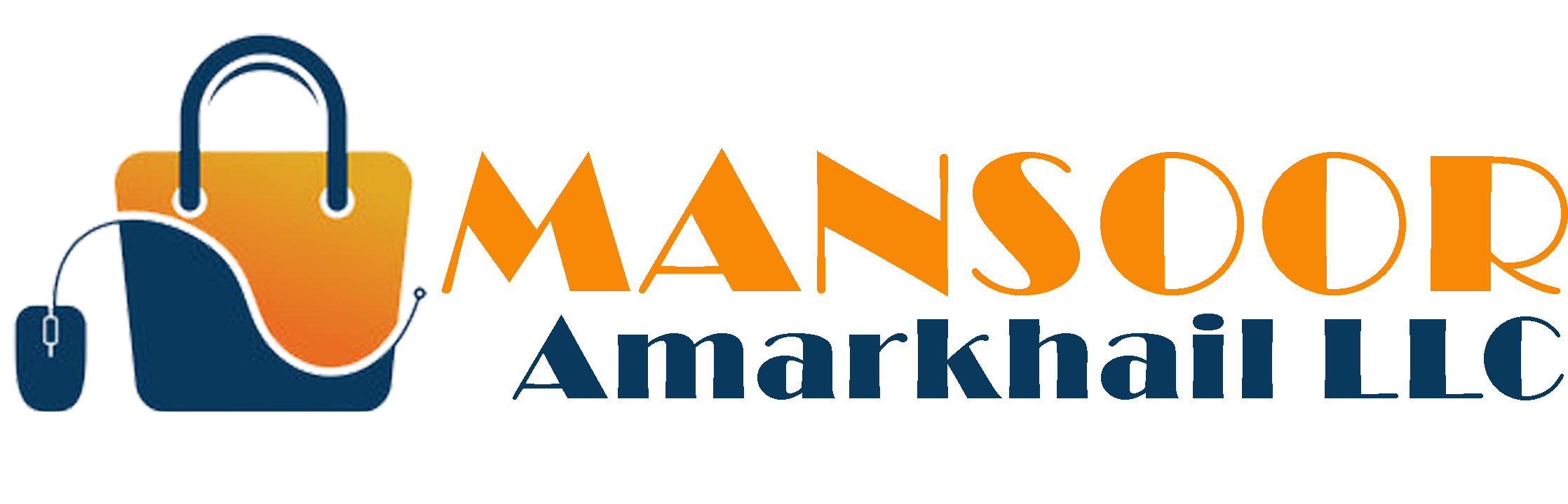 Mansoor Amarkhail LLC